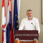 gradsko vijece tematska 8