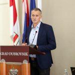 gradsko vijece tematska 9