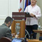 gradsko vijece vlahusic 10