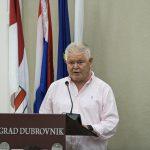 gradsko vijece vlahusic 11