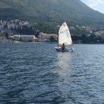 jednrlicarski klub cavtat x web