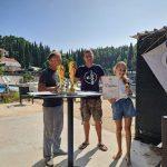 jedrlicarski klub cavtat k web