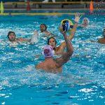 jug pro recco gruz 19