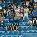 jug vs jadran 1