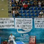 jug vs jadran 10