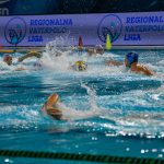 jug vs jadran 11