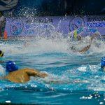 jug vs jadran 12