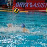 jug vs jadran 13
