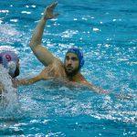 jug vs jadran 14