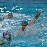 jug vs jadran 15