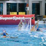 jug vs jadran 16