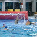 jug vs jadran 17