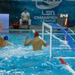 jug vs jadran 18