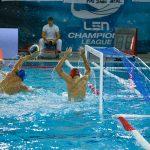 jug vs jadran 19