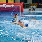 jug vs jadran 20