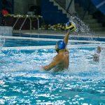 jug vs jadran 21