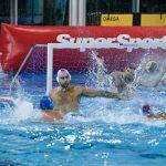 jug vs jadran 22