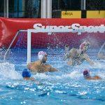 jug vs jadran 23
