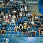 jug vs jadran 4