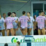 jug vs jadran 6
