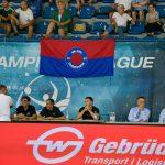 jug vs jadran 7
