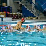 jug vs jadran 8