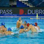 jug vs jadran 9