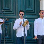 klapa kase trpeza 2023 2