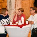 klapa poklisari predstavljanje spota sponza 1