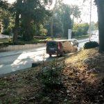 kombi voznja u suprotnom smjeru1