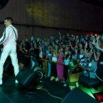 koncert grse 10