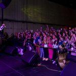 koncert grse 11