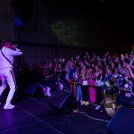 koncert grse 12