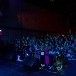 koncert grse 13