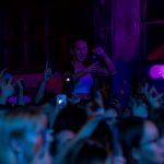 koncert grse 15