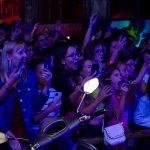 koncert grse 16