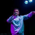 koncert grse 17