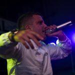 koncert grse 18