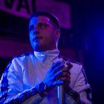 koncert grse 19