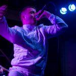 koncert grse 20