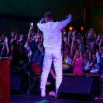 koncert grse 21