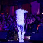 koncert grse 22