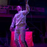 koncert grse 23