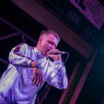 koncert grse 24