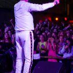 koncert grse 25