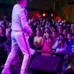 koncert grse 26