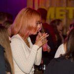 koncert grse 4
