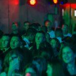 koncert grse 6