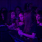 koncert grse 7