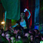 koncert grse 8